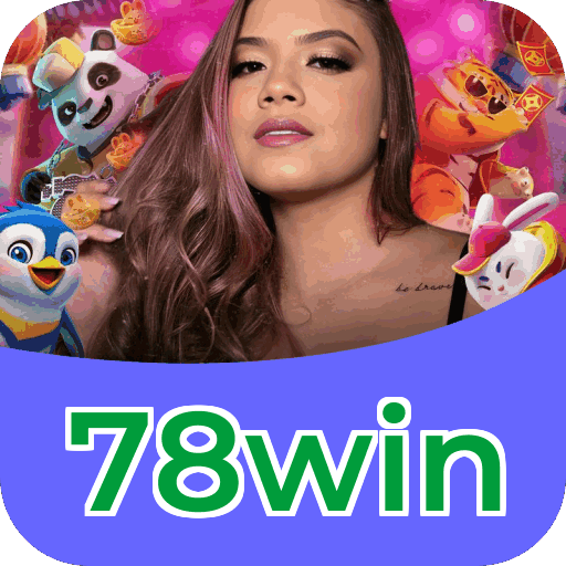 78win APK