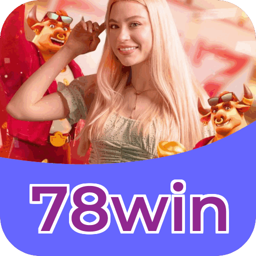 78win APK