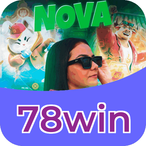 78win APK