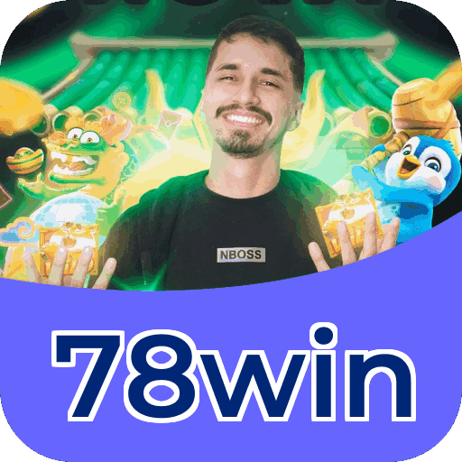 78win APK