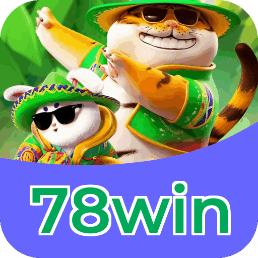 78win