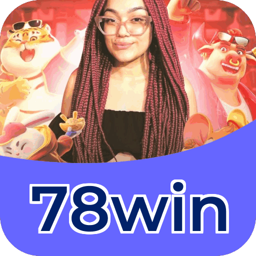 78win APK