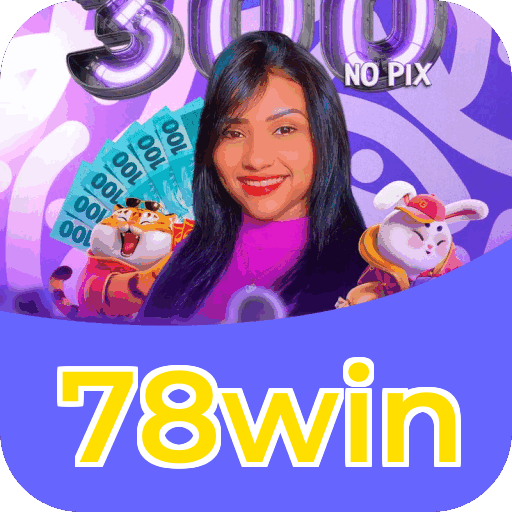 78win APK