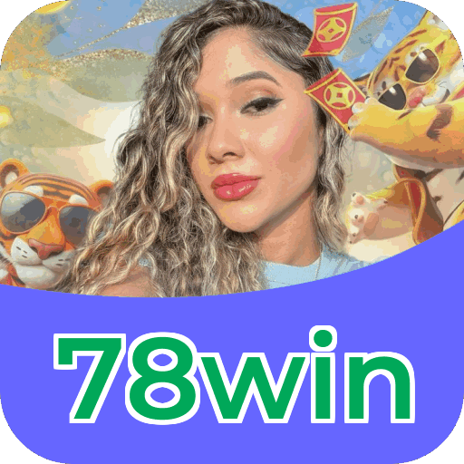 78win APK