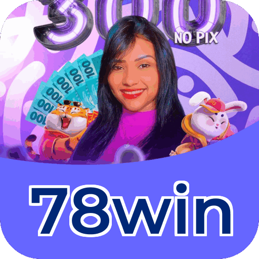 78win APK