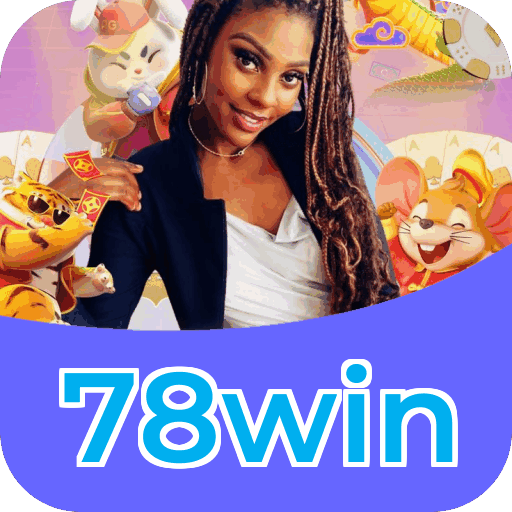 78win APK