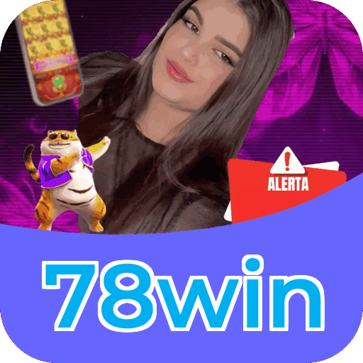 78win APK