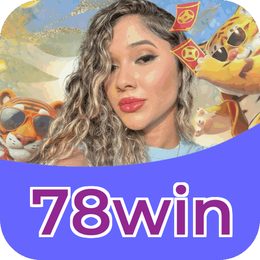 78win APK