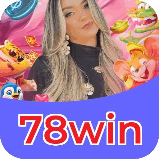 78win