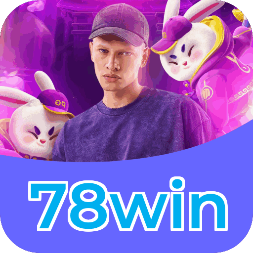 78win APK