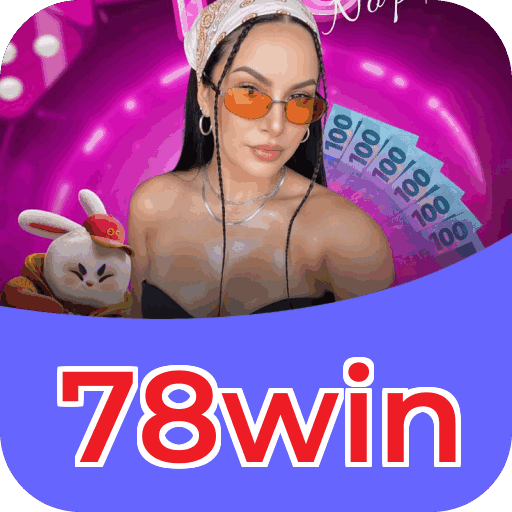 78win