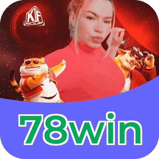 78win RTP Games