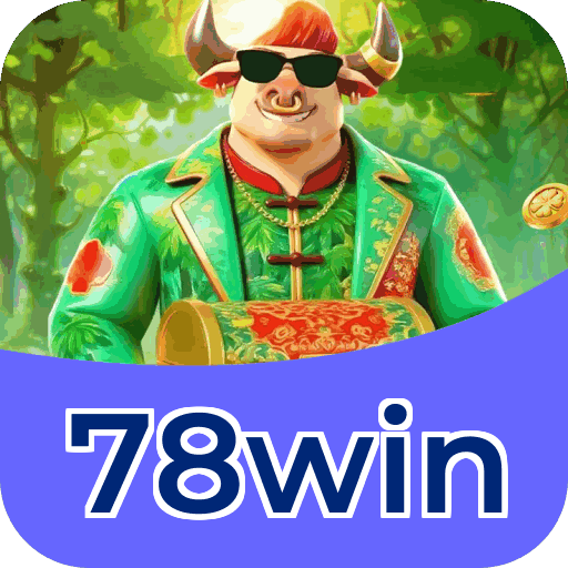 78win APK