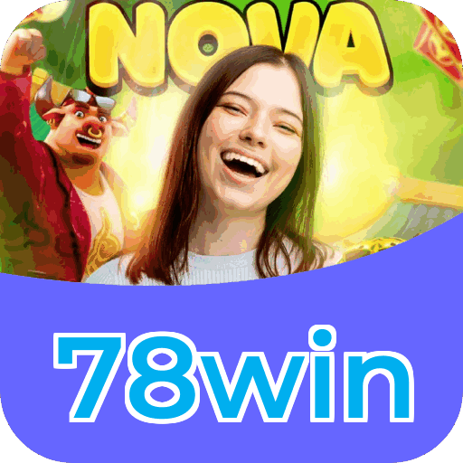78win