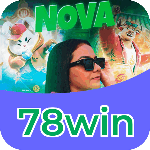 78win APK