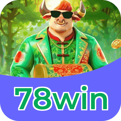 78win APK
