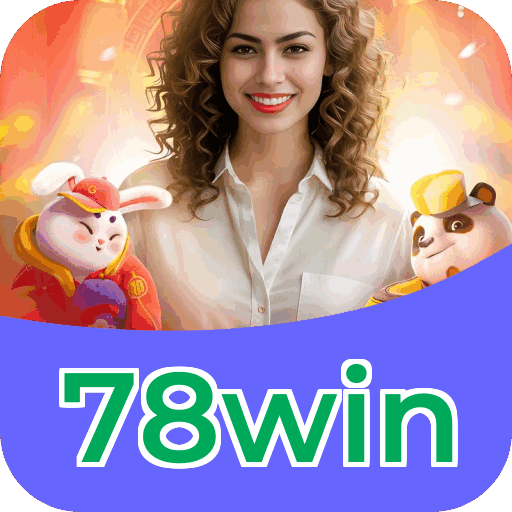78win APK