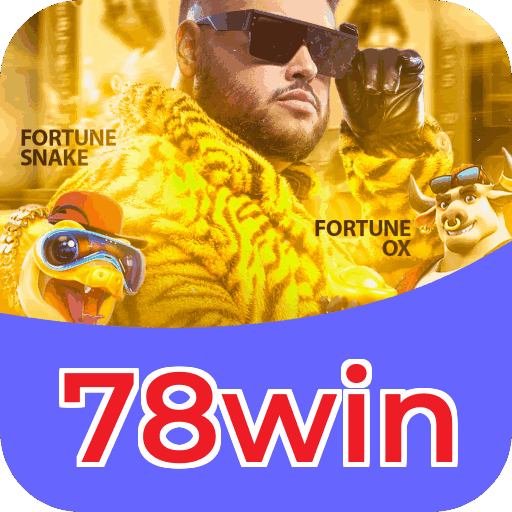 78win APK