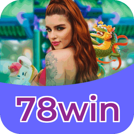 78win APK