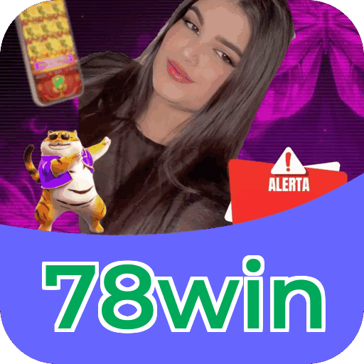 78win APK