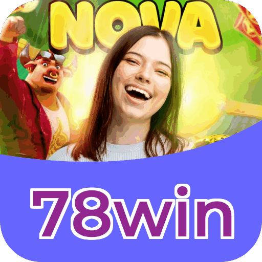 78win APK