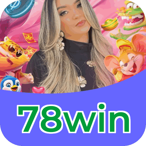 78win Platform