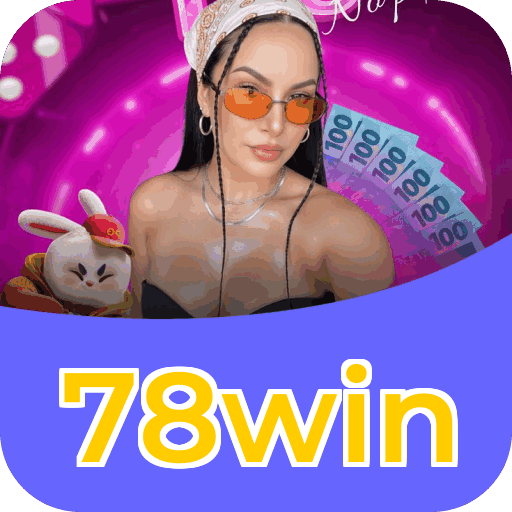 78win APK