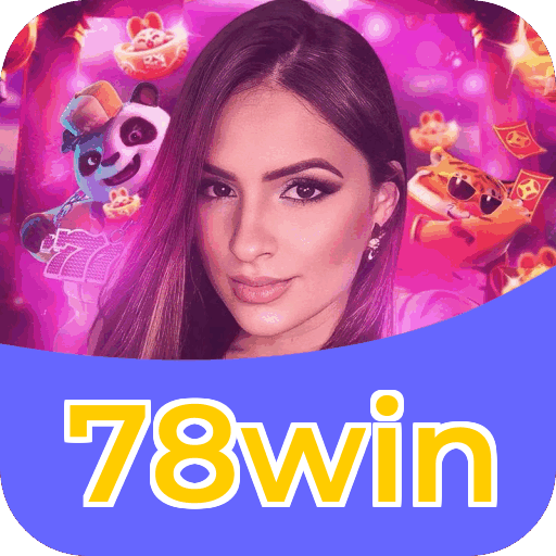 78win APK