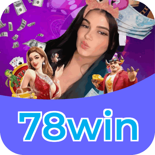 78win APK
