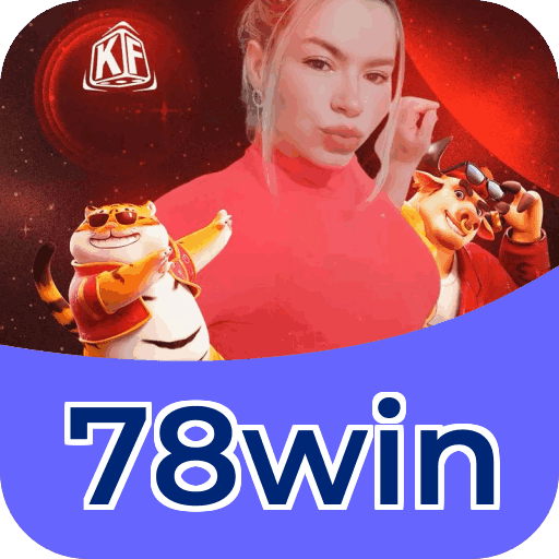 78win APK