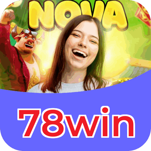 78win APK