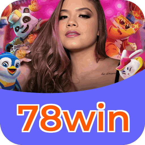 78win APK