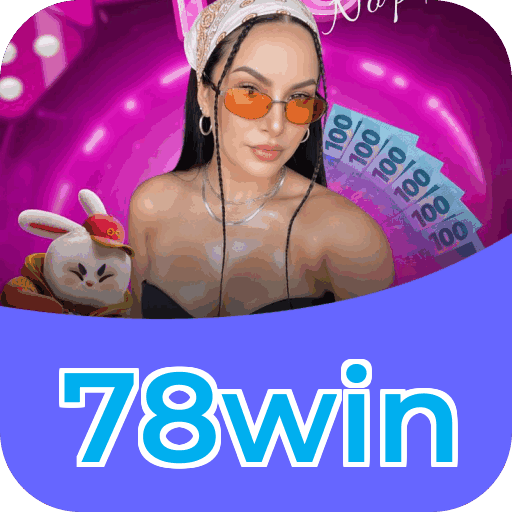 78win APK