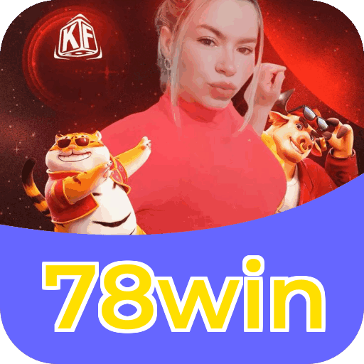 78win APK